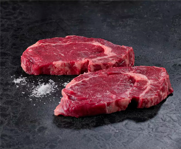 Arm Rib-eye